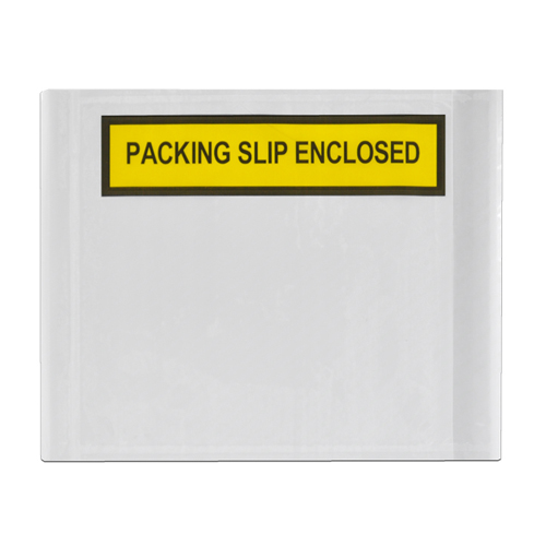 S671
