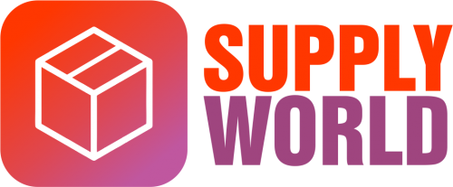 Supply World