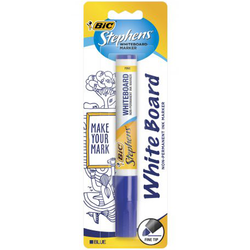 BIC6